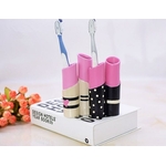 Ensemble-de-salle-de-bain-en-r-sine-ensemble-de-cinq-lavages-tasse-bouche-europ-enne