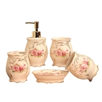 WHYOU-ensemble-d-accessoires-de-salle-de-bain-en-c-ramique-de-Style-europ-en-avec