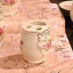 WHYOU-ensemble-d-accessoires-de-salle-de-bain-en-c-ramique-de-Style-europ-en-avec