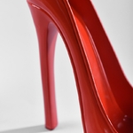 Porte-chaussures-talons-hauts-vin-l-gant-accessoires-pour-la-maison-panier-cadeau-porte-bouteille-cr