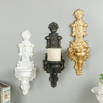 Bougeoir-mural-en-m-tal-dor-d-coration-Simple-pour-mariage-Bar-f-te-salon-d
