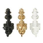 Bougeoir-mural-en-m-tal-dor-d-coration-Simple-pour-mariage-Bar-f-te-salon-d