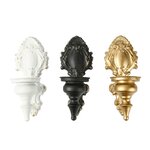Bougeoir-mural-en-m-tal-dor-d-coration-Simple-pour-mariage-Bar-f-te-salon-d