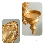 Bougeoir-mural-en-m-tal-dor-d-coration-Simple-pour-mariage-Bar-f-te-salon-d
