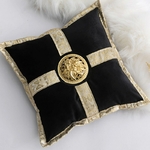 Porte-oreiller-encensoir-en-c-ramique-br-leur-d-encens-de-luxe-cr-atif-dor-pour