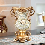 Vase-en-r-sine-de-30CM-st-r-oscopique-Arrangement-de-feutres-s-ch-s-assiette