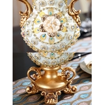 Vase-en-r-sine-de-30CM-st-r-oscopique-Arrangement-de-feutres-s-ch-s-assiette