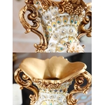 Vase-en-r-sine-de-30CM-st-r-oscopique-Arrangement-de-feutres-s-ch-s-assiette