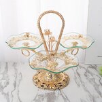 Bol-fruits-en-verre-l-ger-cr-atif-de-luxe-maison-salon-h-tel-Table-th