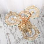 Bol-fruits-en-verre-l-ger-cr-atif-de-luxe-maison-salon-h-tel-Table-th