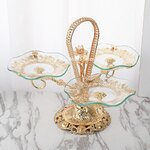 Bol-fruits-en-verre-l-ger-cr-atif-de-luxe-maison-salon-h-tel-Table-th