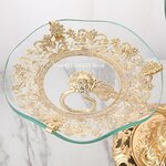 Bol-fruits-en-verre-l-ger-cr-atif-de-luxe-maison-salon-h-tel-Table-th