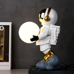 Lampe-LED-en-r-sine-style-astronaute-luminaire-d-coratif-d-int-rieur-id-al-pour