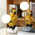 Lampe-LED-en-r-sine-style-astronaute-luminaire-d-coratif-d-int-rieur-id-al-pour