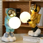 Lampe-LED-en-r-sine-style-astronaute-luminaire-d-coratif-d-int-rieur-id-al-pour