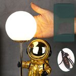 Lampe-LED-en-r-sine-style-astronaute-luminaire-d-coratif-d-int-rieur-id-al-pour