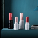 VASE-en-c-ramique-cr-atif-joli-rouge-l-vres-STYLE-nordique-moderne-ARRANGEMENT-de-fleurs