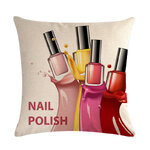 45cm-45cm-peint-la-main-fleurs-rouge-l-vres-bouteilles-housse-de-coussin-et-canap-taie