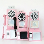 D-corations-d-int-rieur-fortes-artisanat-d-art-t-l-phone-nostalgique-mod-le-de