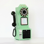 D-corations-d-int-rieur-fortes-artisanat-d-art-t-l-phone-nostalgique-mod-le-de