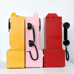 D-corations-d-int-rieur-fortes-artisanat-d-art-t-l-phone-nostalgique-mod-le-de