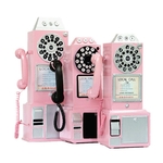 D-corations-d-int-rieur-fortes-artisanat-d-art-t-l-phone-nostalgique-mod-le-de