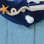 Ancre-en-bois-de-Style-m-diterran-en-28cm-d-coration-nautique-artisanat-suspendu-crochet-mural
