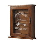 Armoire-cadeaux-r-tro-en-bois-accessoires-de-d-coration-pour-la-maison-Style-europ-en