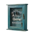 Armoire-cadeaux-r-tro-en-bois-accessoires-de-d-coration-pour-la-maison-Style-europ-en