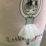 Panier-linge-rose-pour-filles-bo-te-de-rangement-de-jouets-conteneur-de-v-tements-sales