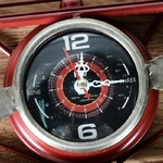 Horloge-avion-r-tro-cr-ative-salon-mur-manger-d-coration-murale-tenture-murale-horloge-ornementale