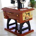 Mini-bo-te-musique-nostalgique-pour-Alice-musique-al-atoire-cadeau-de-no-l-pour-femme