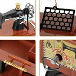 Mini-bo-te-musique-nostalgique-pour-Alice-musique-al-atoire-cadeau-de-no-l-pour-femme