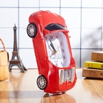 Mod-le-de-voiture-r-veil-pour-coliers-et-enfants-r-veil-pour-chambre-coucher-personnalit