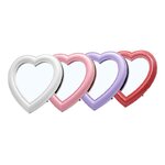 Miroir-cosm-tique-de-c-l-brit-s-du-Web-miroir-d-coratif-en-forme-de
