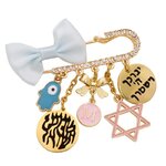 ZKD-pingle-personnalis-e-pour-b-b-nom-h-breu-cadeau-pour-b-b