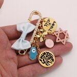 ZKD-pingle-personnalis-e-pour-b-b-nom-h-breu-cadeau-pour-b-b