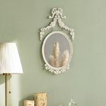 Miroir-d-coratif-mural-Vintage-dor-cadre-de-salle-de-bain-couloir-chambre-coucher-r-tro