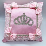 Barboteuse-couronne-en-coton-pour-b-b-5-pi-ces-bijoux-de-bienvenue-la-maison-v