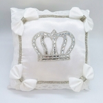 Barboteuse-couronne-en-coton-pour-b-b-5-pi-ces-bijoux-de-bienvenue-la-maison-v