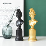 Statue-de-personnage-en-r-sine-d-coration-nordique-Sculpture-accessoires-de-d-coration-de-salle