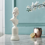 Statue-de-personnage-en-r-sine-d-coration-nordique-Sculpture-accessoires-de-d-coration-de-salle