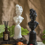 Statue-de-personnage-en-r-sine-d-coration-nordique-Sculpture-accessoires-de-d-coration-de-salle