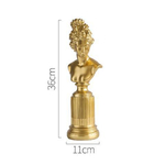 Statue-de-personnage-en-r-sine-d-coration-nordique-Sculpture-accessoires-de-d-coration-de-salle