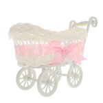 Candy-Basket-Home-Woven-Chocolate-Storage-Basket-Cutie-Baby-Shower-Decorations-Dried-Fruit-Basket-Chocolate-Storage