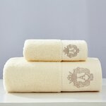 Serviette-de-toilette-100-coton-pour-adultes-et-enfants-1-pi-ce-de-haute-qualit-serviette