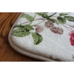 Tapis-de-sol-de-chambre-Floral-romantique-tapis-imprim-de-Rose-douce-pour-salon-moderne-tapis