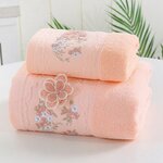 Serviette-de-bain-brod-e-absorbante-s-chage-rapide-ensemble-de-luxe-serviette-de-bain-main