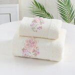 Serviette-de-bain-brod-e-absorbante-s-chage-rapide-ensemble-de-luxe-serviette-de-bain-main
