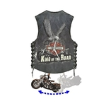 Vest-Mute-Wooden-Wall-Clock-Motorcycle-Pendulum-Modern-Design-Nordic-Decoration-Hanging-Clock-Art-Craft-Pendant